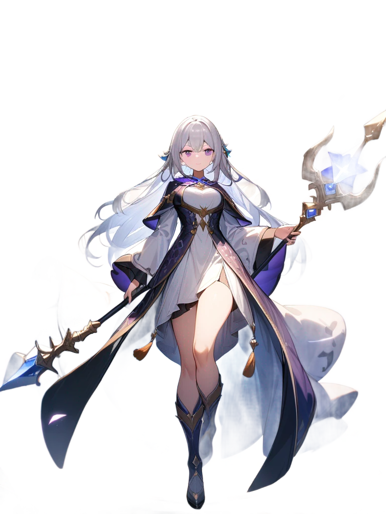 ファンタジースタイル